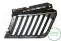 MITSUBISHI L200 PICK-UP (KA) 2006-2010    (    ) (   4 )