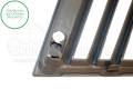 MITSUBISHI L200 PICK-UP (KA) 2006-2010    (    ) (   4 )