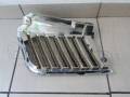 MITSUBISHI L200 PICK-UP (KA) 2006-2010     4