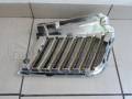 MITSUBISHI L200 PICK-UP (KA) 2006-2010     4