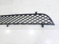 MITSUBISHI L200 PICK-UP (KA) 2006-2010    (  2WD) 2006-2009