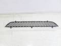 MITSUBISHI L200 PICK-UP (KA) 2006-2010    (  2WD) 2006-2009