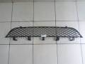 MITSUBISHI L200 PICK-UP (KA) 2006-2010   4WD