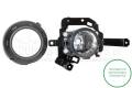 MITSUBISHI L200 PICK-UP (KA) 2006-2010   (   ) (    ) 2006-2009 (       ) 2009-2010