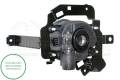 MITSUBISHI L200 PICK-UP (KA) 2006-2010   (   ) (    ) 2006-2009 (       ) 2009-2010