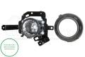 MITSUBISHI L200 PICK-UP (KA) 2006-2010   (   ) (    ) 2006-2009 (       ) 2009-2010