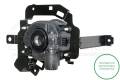 MITSUBISHI L200 PICK-UP (KA) 2006-2010   (   ) (    ) 2006-2009 (       ) 2009-2010