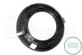MITSUBISHI L200 PICK-UP (KA) 2006-2010   (   ) (    ) 2006-2009 (       ) 2009-2010