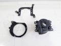 MITSUBISHI L200 PICK-UP (KA) 2006-2010    (   ) (    ) 2009-2010