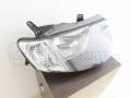 MITSUBISHI L200 PICK-UP (KA) 2006-2010    ( ) 2006-2009