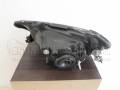 MITSUBISHI L200 PICK-UP (KA) 2006-2010    ( ) 2006-2009
