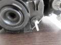 MITSUBISHI L200 PICK-UP (KA) 2006-2010    ( ) 2006-2009