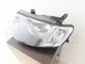 MITSUBISHI L200 PICK-UP (KA) 2006-2010    ( ) 2006-2009