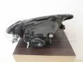 MITSUBISHI L200 PICK-UP (KA) 2006-2010    ( ) 2006-2009
