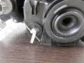 MITSUBISHI L200 PICK-UP (KA) 2006-2010    ( ) 2006-2009