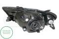 MITSUBISHI L200 PICK-UP (KA) 2006-2010    ( ) (    ) (   4 ) 2006-2009 (DEPO)
