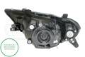 MITSUBISHI L200 PICK-UP (KA) 2006-2010    ( ) (    ) (   4 ) 2006-2009 (DEPO)