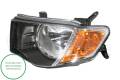 MITSUBISHI L200 PICK-UP (KA) 2006-2010    ( ) (    ) (   4 ) 2006-2009 (DEPO)