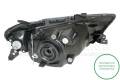 MITSUBISHI L200 PICK-UP (KA) 2006-2010    ( ) (    ) (   4 ) 2006-2009 (DEPO)