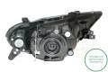 MITSUBISHI L200 PICK-UP (KA) 2006-2010    ( ) (    ) (   4 ) 2006-2009 (DEPO)