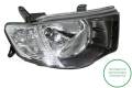 MITSUBISHI L200 PICK-UP (KA) 2006-2010    ( ) (   ) (DEPO) 2009-2010