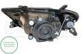 MITSUBISHI L200 PICK-UP (KA) 2006-2010    ( ) (   ) (DEPO) 2009-2010