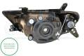 MITSUBISHI L200 PICK-UP (KA) 2006-2010    ( ) (   ) (DEPO) 2009-2010