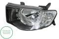 MITSUBISHI L200 PICK-UP (KA) 2006-2010    ( ) (   ) (DEPO) 2009-2010