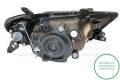 MITSUBISHI L200 PICK-UP (KA) 2006-2010    ( ) (   ) (DEPO) 2009-2010
