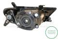 MITSUBISHI L200 PICK-UP (KA) 2006-2010    ( ) (   ) (DEPO) 2009-2010