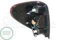 MITSUBISHI L200 PICK-UP (KA) 2006-2010  