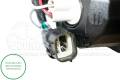 MITSUBISHI L200 PICK-UP (KA) 2006-2010  
