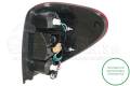 MITSUBISHI L200 PICK-UP (KA) 2006-2010  