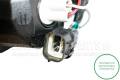 MITSUBISHI L200 PICK-UP (KA) 2006-2010  