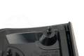 MITSUBISHI L200 PICK-UP (KA) 2006-2010   