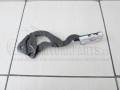 MITSUBISHI L200 PICK-UP (KA) 2006-2010  