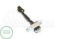 MITSUBISHI L200 PICK-UP (KA) 2006-2010  