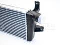 MITSUBISHI L200 PICK-UP (KA) 2006-2010  INTERCOOLER 2.5TD (275x204x50)