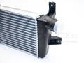 MITSUBISHI L200 PICK-UP 2006-2010  INTERCOOLER 2.5TD (275x204x50)