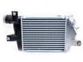 MITSUBISHI L200 PICK-UP (KA) 2006-2010  INTERCOOLER 2.5TD (275x204x50)