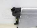 MITSUBISHI L200 PICK-UP (KA) 2006-2010   2.5 T.D. (     ) (52.5*63.5)