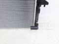 MITSUBISHI L200 PICK-UP (KA) 2006-2010   2.5 T.D. (     ) (52.5*63.5)