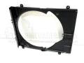 MITSUBISHI L200 PICK-UP (KA) 2006-2010    2.5cc
