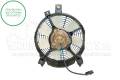 MITSUBISHI L200 PICK-UP (KA) 2006-2010  A/C 