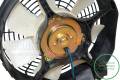 MITSUBISHI L200 PICK-UP (KA) 2006-2010  A/C 