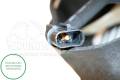 MITSUBISHI L200 PICK-UP (KA) 2006-2010  A/C 