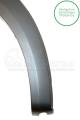 MITSUBISHI L200 PICK-UP (KA) 2006-2010    (   4 )