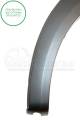 MITSUBISHI L200 PICK-UP (KA) 2006-2010    (   4 )