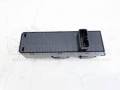 MITSUBISHI L200 PICK-UP (KA) 2006-2010   () (14pin)