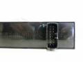 MITSUBISHI L200 PICK-UP (KA) 2006-2010   () (14pin)